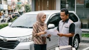 Tips Memilih Rental Mobil di Surabaya Agar Tidak Tertipu dan Lebih Aman