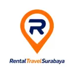Hari Rental
