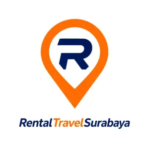 Alfatih Rent