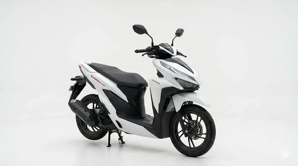 Armada Rental Mobil dan Travel Indonesia