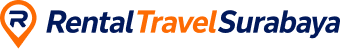Rental Travel Surabaya